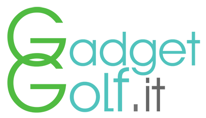 Gadget Golf